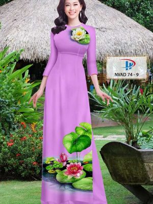1618372945 93 vai ao dai dep hien nay (25)